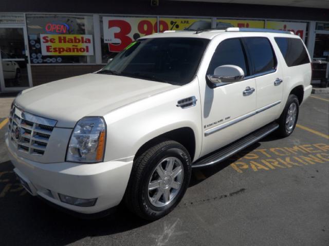 Click for Vehicle Details!