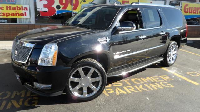 Click for Vehicle Details!