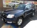 2005 Toyota 4Runner