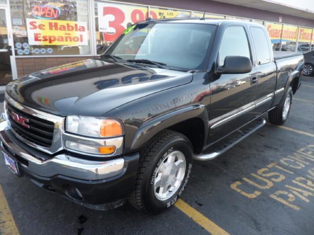 Click for Vehicle Details!