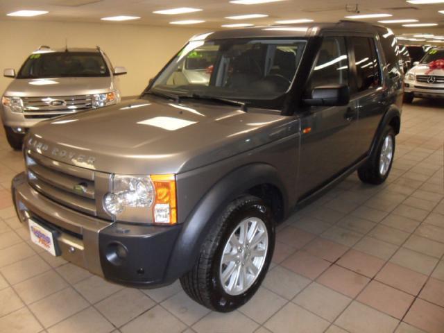 Click for Vehicle Details!