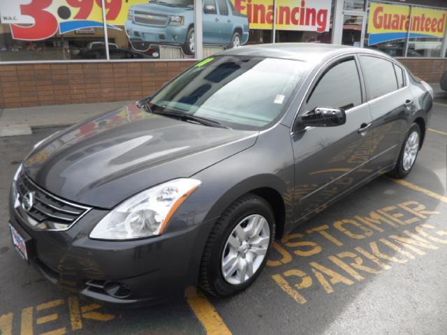 Click for Vehicle Details!
