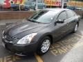 2011 Nissan Altima