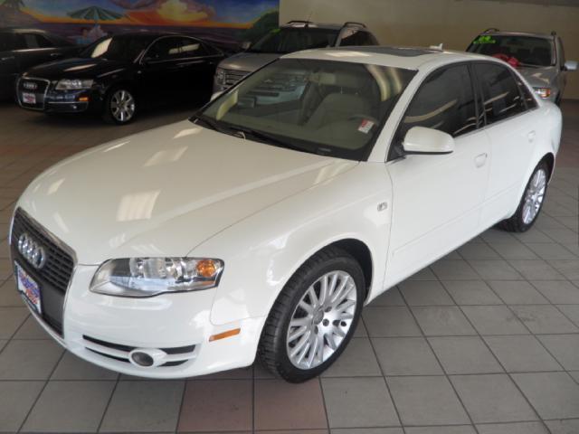 Click for Vehicle Details!