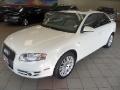2006 Audi A4