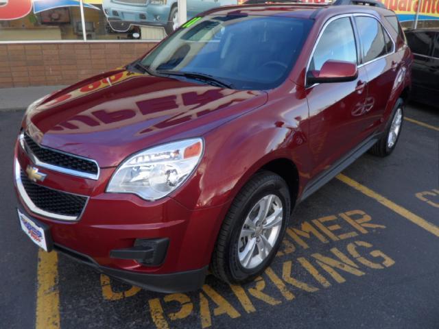 Click for Vehicle Details!