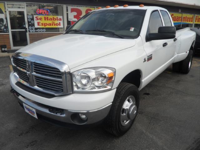 Click for Vehicle Details!