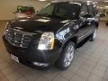 2008 Cadillac Escalade
