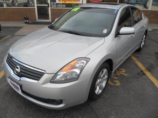 Click for Vehicle Details!