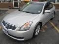 2008 Nissan Altima