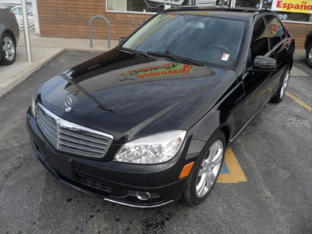 Click for Vehicle Details!