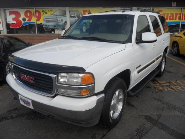 Click for Vehicle Details!