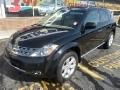 2006 Nissan Murano