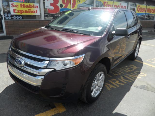 Click for Vehicle Details!