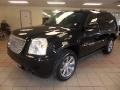 2007 GMC Yukon Denali