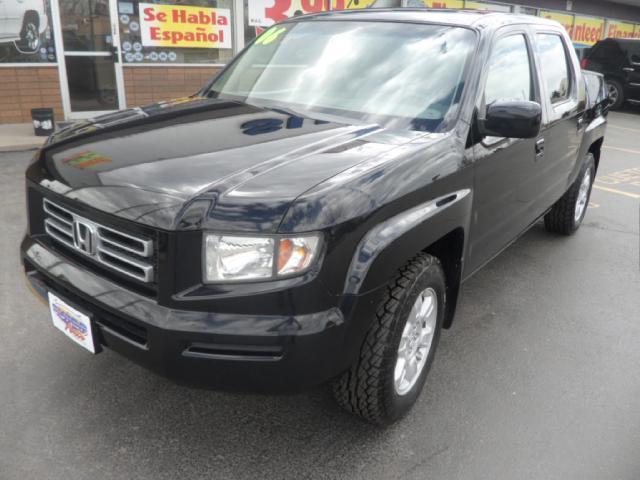 Click for Vehicle Details!