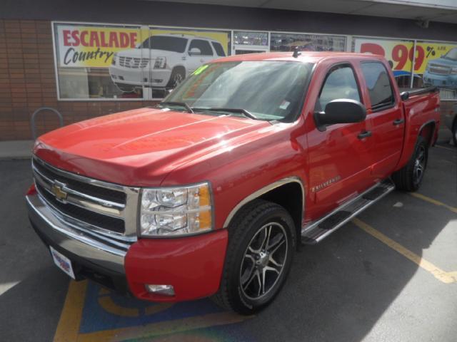 Click for Vehicle Details!