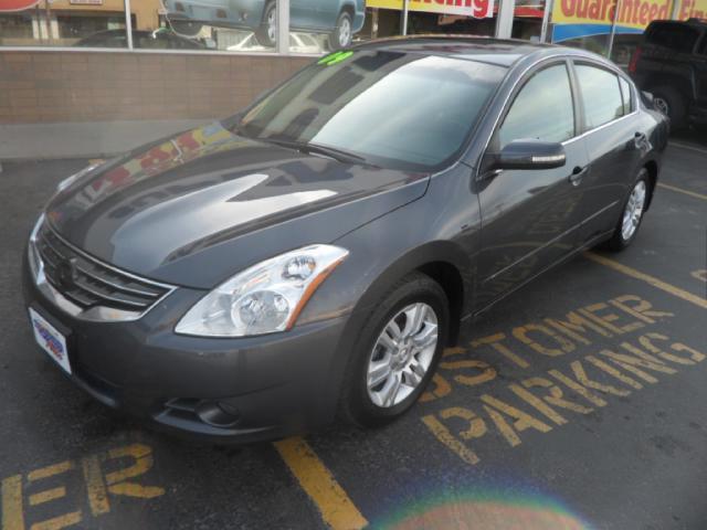 Click for Vehicle Details!