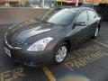 2010 Nissan Altima