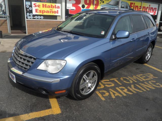 Click for Vehicle Details!