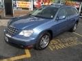 2007 Chrysler Pacifica