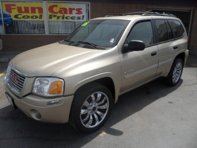Click for Vehicle Details!