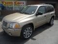 2006 GMC Envoy