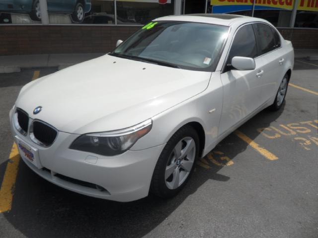 Click for Vehicle Details!
