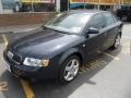 2004 Audi A4