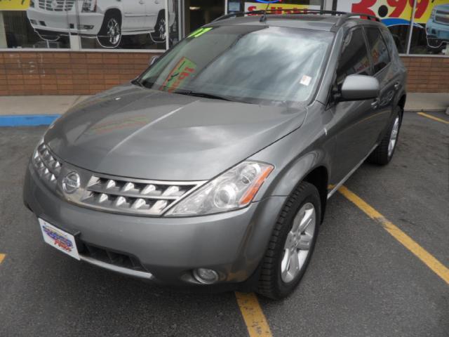 Click for Vehicle Details!