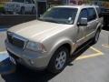 2004 Lincoln Aviator