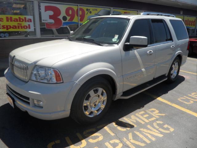 Click for Vehicle Details!