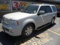 2005 Lincoln Navigator