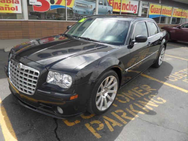 Click for Vehicle Details!