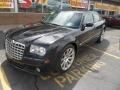 2006 Chrysler 300