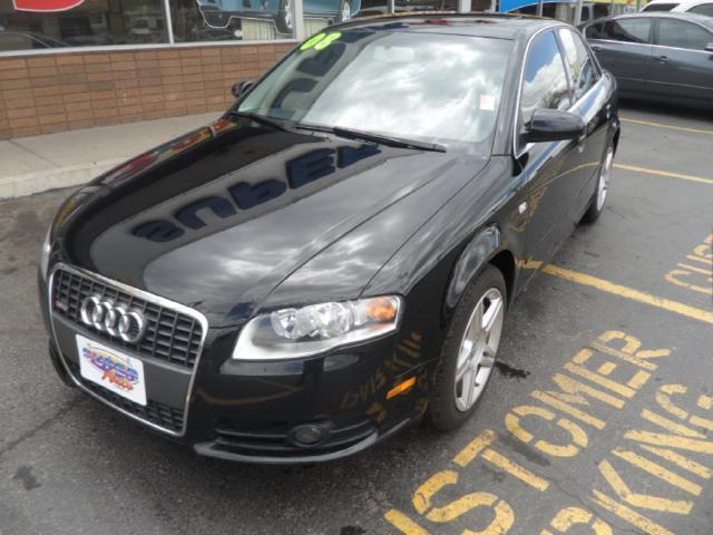 Click for Vehicle Details!