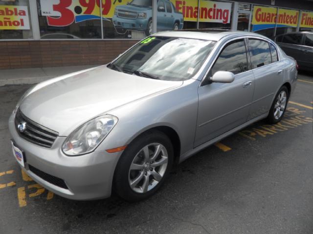 Click for Vehicle Details!