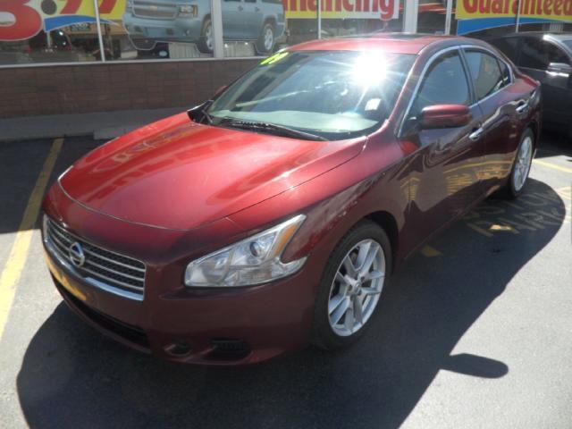 Click for Vehicle Details!