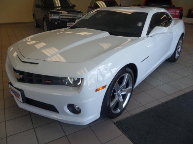 Click for Vehicle Details!