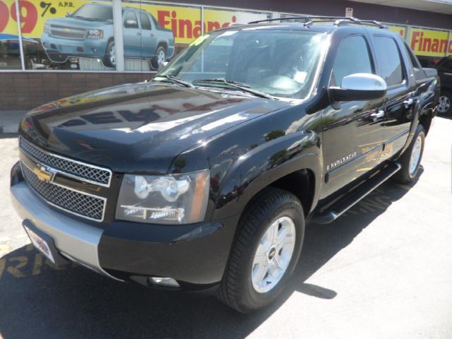 Click for Vehicle Details!