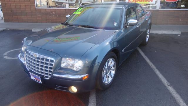 Click for Vehicle Details!