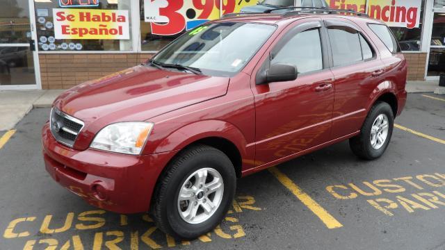 Click for Vehicle Details!
