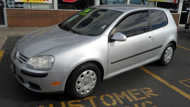 Click for Vehicle Details!