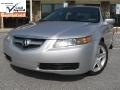 2004 Acura TL