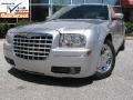 2005 Chrysler 300