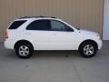 2005 Kia Sorento