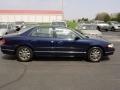 1999 Buick Regal