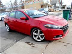 Honda Dealer Buffalo Ny >> River Front Auto Sales Buffalo NY | New & Used Cars Trucks Sales & Service Honda Dealer Buffalo Ny >> River Front Auto Sales Buffalo NY | New & Used Cars Trucks Sales & Service