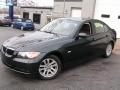 2006 BMW 3-Series