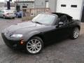 2006 Mazda MX-5 Miata